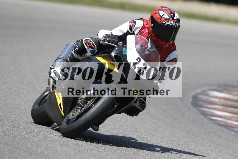 Archiv-2025/29 21.06.2025 PROMAX ADR/Gruppe gruen/23